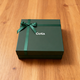 Customized paper packaging boxes/printed products