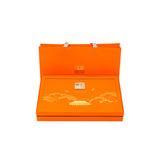 Customized paper packaging boxes/printed products