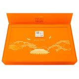 Customized paper packaging boxes/printed products