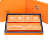 Customized paper packaging boxes/printed products