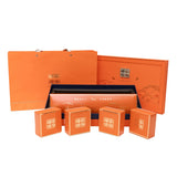 Customized paper packaging boxes/printed products