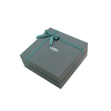Customized paper packaging boxes/printed products